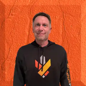 Chris Bogacz - U.S. Sales Lead